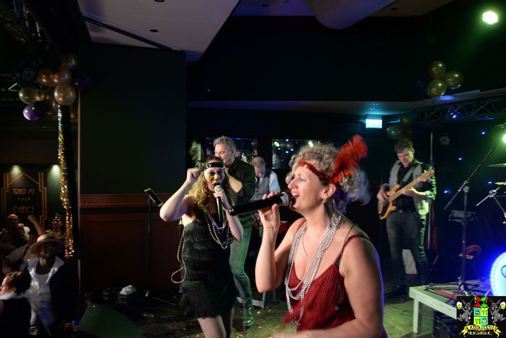 ../Images/Het Feest van Toen 2020 429.jpg